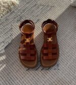⁦Celine Sandal⁩ - الصورة ⁦3⁩