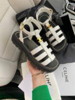 ⁦Celine Sandal⁩ - الصورة ⁦3⁩