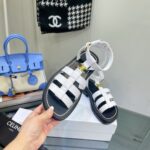 ⁦Celine Sandal⁩ - الصورة ⁦4⁩