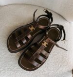 Celine Sandal