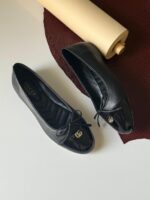 Gucci Ballet Flat