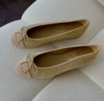 ⁦Chanel Ballet Flat⁩ - الصورة ⁦4⁩