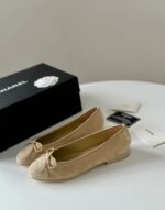 ⁦Chanel Ballet Flat⁩ - الصورة ⁦6⁩