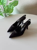 Prada Heels