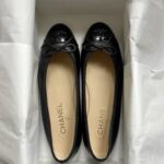 ⁦Chanel Ballet Flat⁩ - الصورة ⁦4⁩