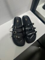 Zara Slipper