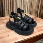 ⁦Celine Sandal⁩ - الصورة ⁦2⁩