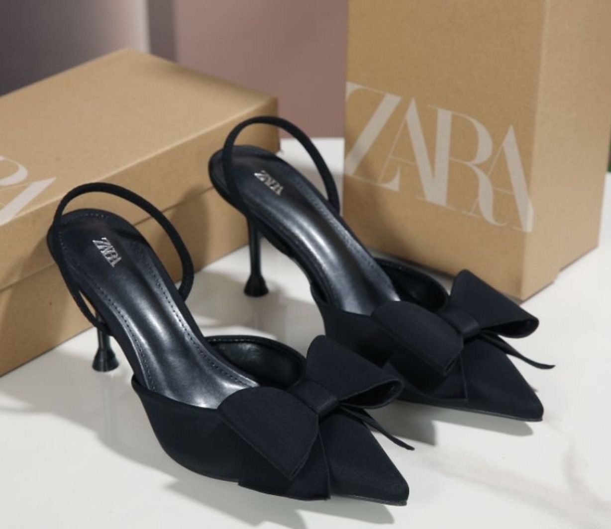 bc984d46-1a33-480a-b677-f3b3cc9a27e4-1.jpg Zara Heels - الصورة 1