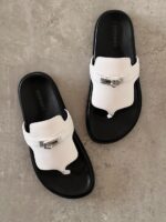 ⁦Hermes Empire Sandal⁩ - الصورة ⁦2⁩