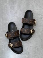 ⁦Louis Vuitton Slipper⁩ - الصورة ⁦2⁩