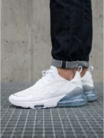 ⁦Nike Air Max 270⁩ - الصورة ⁦7⁩