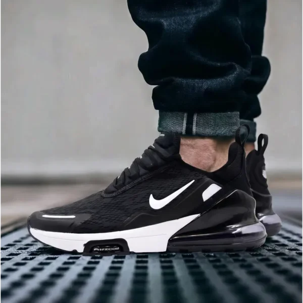 Nike Air Max 270