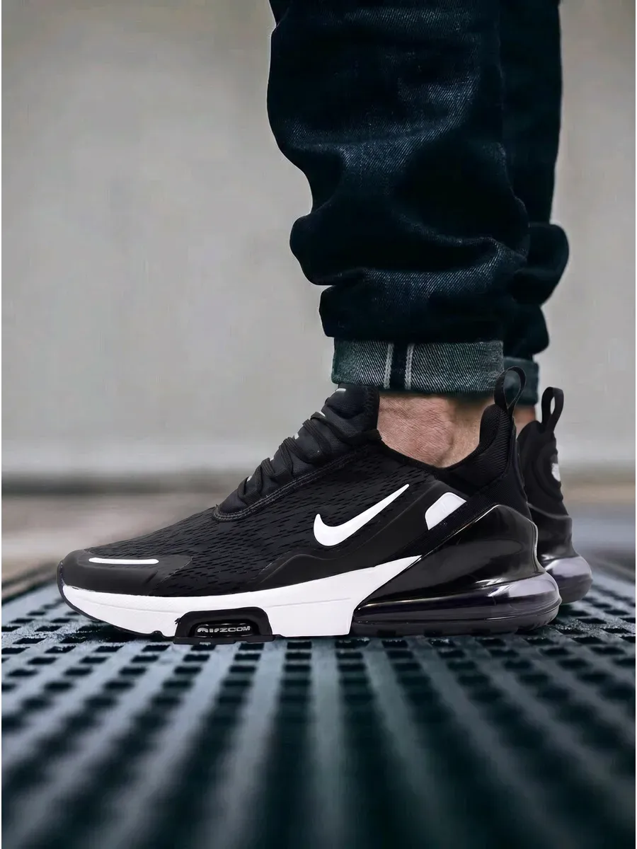 1-2-1.webp Nike Air Max 270 - الصورة 1