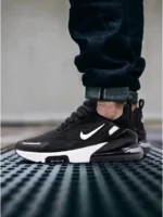⁦Nike Air Max 270⁩ - الصورة ⁦2⁩
