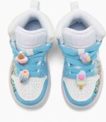 ⁦Nike -Ice cream-kids⁩ - الصورة ⁦3⁩
