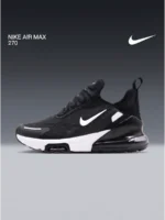 ⁦Nike Air Max 270⁩ - الصورة ⁦3⁩