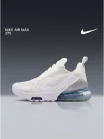 ⁦Nike Air Max 270⁩ - الصورة ⁦2⁩