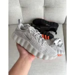 ⁦Nike Mind 002⁩ - الصورة ⁦4⁩