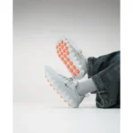 ⁦Nike Mind 002⁩ - الصورة ⁦5⁩