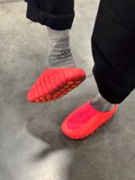 ⁦Nike Mind 001⁩ - الصورة ⁦2⁩