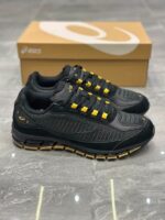 ⁦ASICS GEL⁩ - الصورة ⁦2⁩