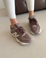 ⁦New Balance 9060⁩ - الصورة ⁦2⁩