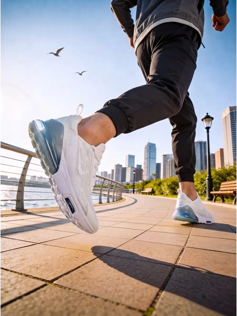 2-1-1.webp Nike Air Max 270 - الصورة 1