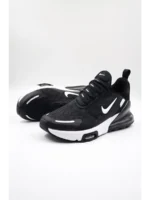 ⁦Nike Air Max 270⁩ - الصورة ⁦4⁩