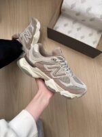 New Balance9060