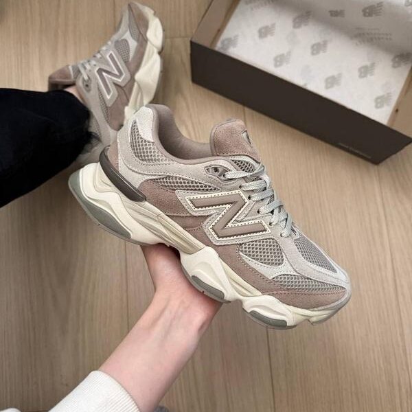 New Balance9060