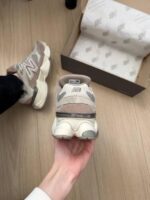 ⁦New Balance9060⁩ - الصورة ⁦4⁩