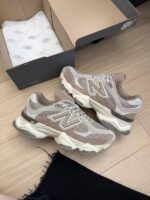 ⁦New Balance9060⁩ - الصورة ⁦3⁩
