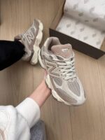 ⁦New Balance9060⁩ - الصورة ⁦9⁩