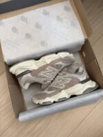 ⁦New Balance9060⁩ - الصورة ⁦8⁩