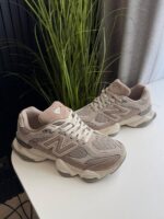 ⁦New Balance9060⁩ - الصورة ⁦7⁩