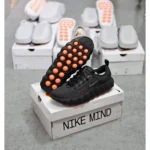 ⁦Nike Mind 002⁩ - الصورة ⁦2⁩