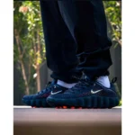 ⁦Nike Mind 002⁩ - الصورة ⁦3⁩