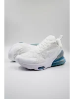 ⁦Nike Air Max 270⁩ - الصورة ⁦6⁩