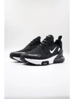 ⁦Nike Air Max 270⁩ - الصورة ⁦5⁩