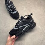 ⁦DIOR B22 MENS⁩ - الصورة ⁦3⁩