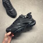 ⁦DIOR B44 MENS⁩ - الصورة ⁦7⁩