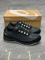 ⁦ASICS GEL⁩ - الصورة ⁦2⁩