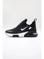 ⁦Nike Air Max 270⁩ - الصورة ⁦6⁩