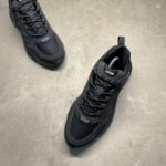 ⁦DIOR B44 MENS⁩ - الصورة ⁦6⁩