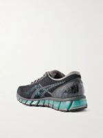 ⁦ASICS⁩ - الصورة ⁦3⁩