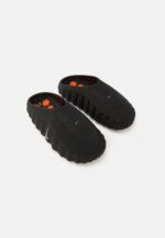 ⁦Nike Mind 001⁩ - الصورة ⁦2⁩