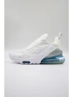 ⁦Nike Air Max 270⁩ - الصورة ⁦5⁩