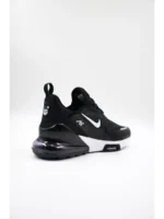 ⁦Nike Air Max 270⁩ - الصورة ⁦7⁩