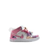 ⁦Nike -Ice cream-kids⁩ - الصورة ⁦2⁩