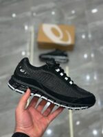 ASICS GEL